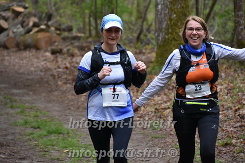 Trail _Chamerolles2026/CHM2026_1430.JPG